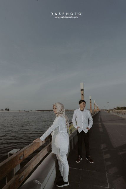 Andini Irmi Lestari profile icon