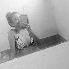 Lhea Lerio profile icon