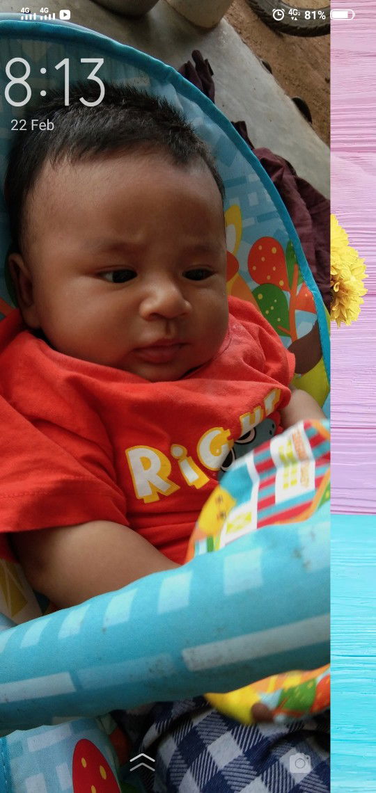 Nurlaela s. profile icon