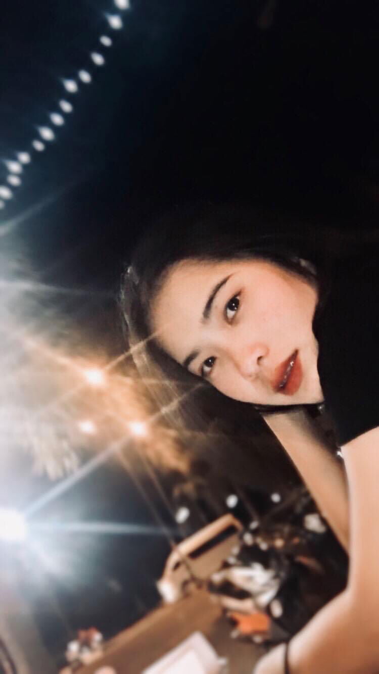 Danugjai Khosombool profile icon