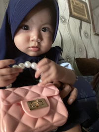 Aulia Permata Dermawanti profile icon