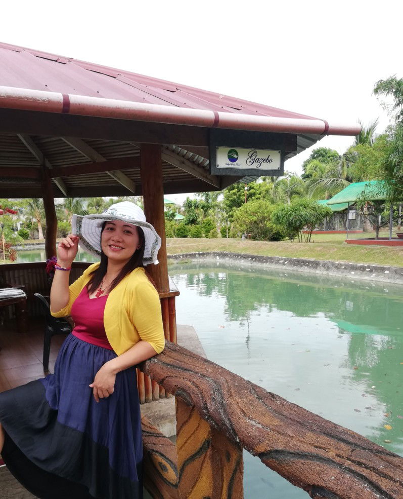 Essa La Pulido profile icon