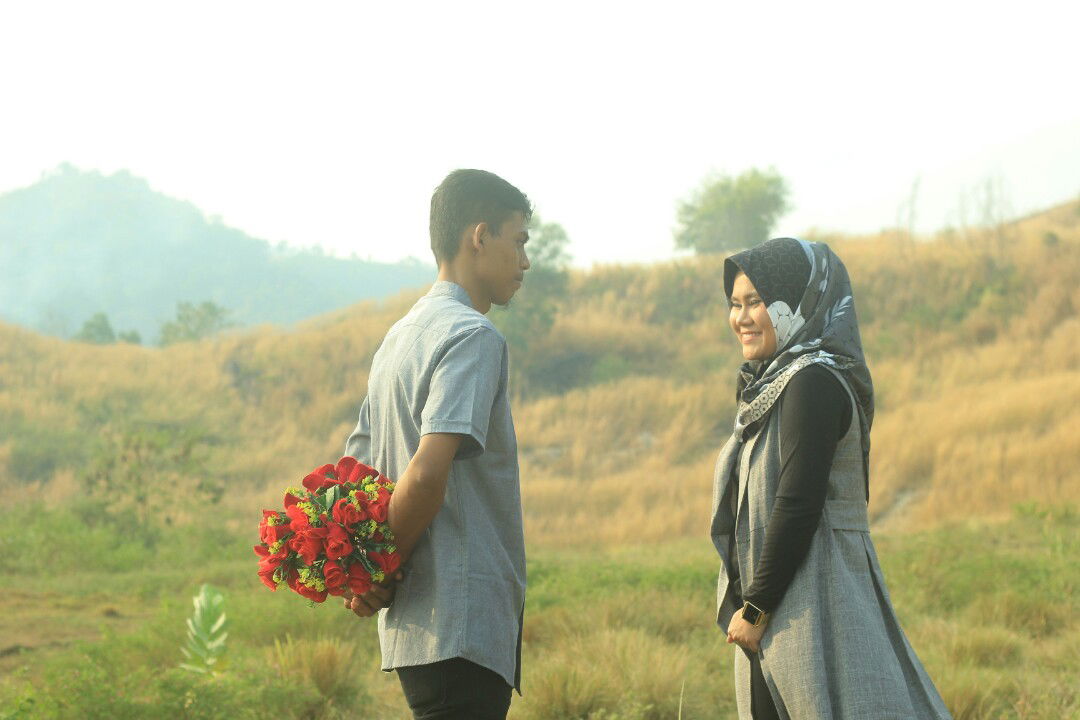 merliana profile icon