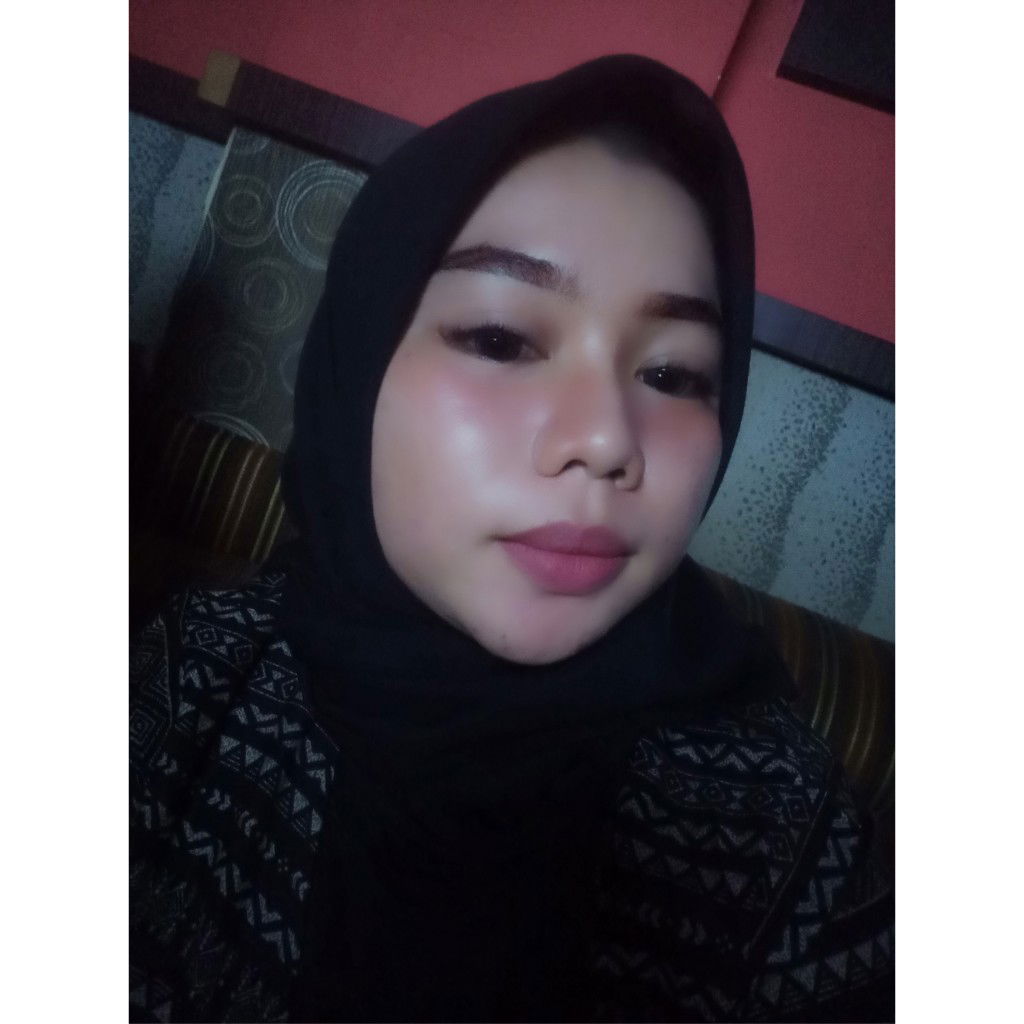 lusiana profile icon