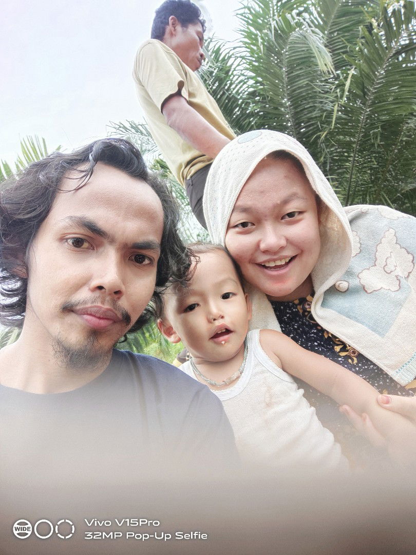 Safitri Aprilia Lestari profile icon