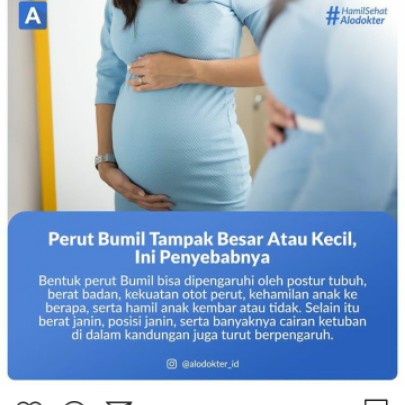 jangan minder
