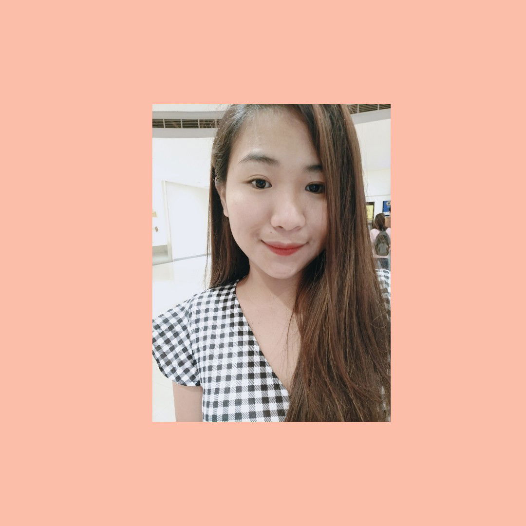 Sophiaaa❤️ profile icon