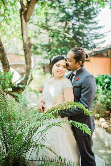 Marinette soltes profile icon