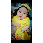 Febby Wardani profile icon