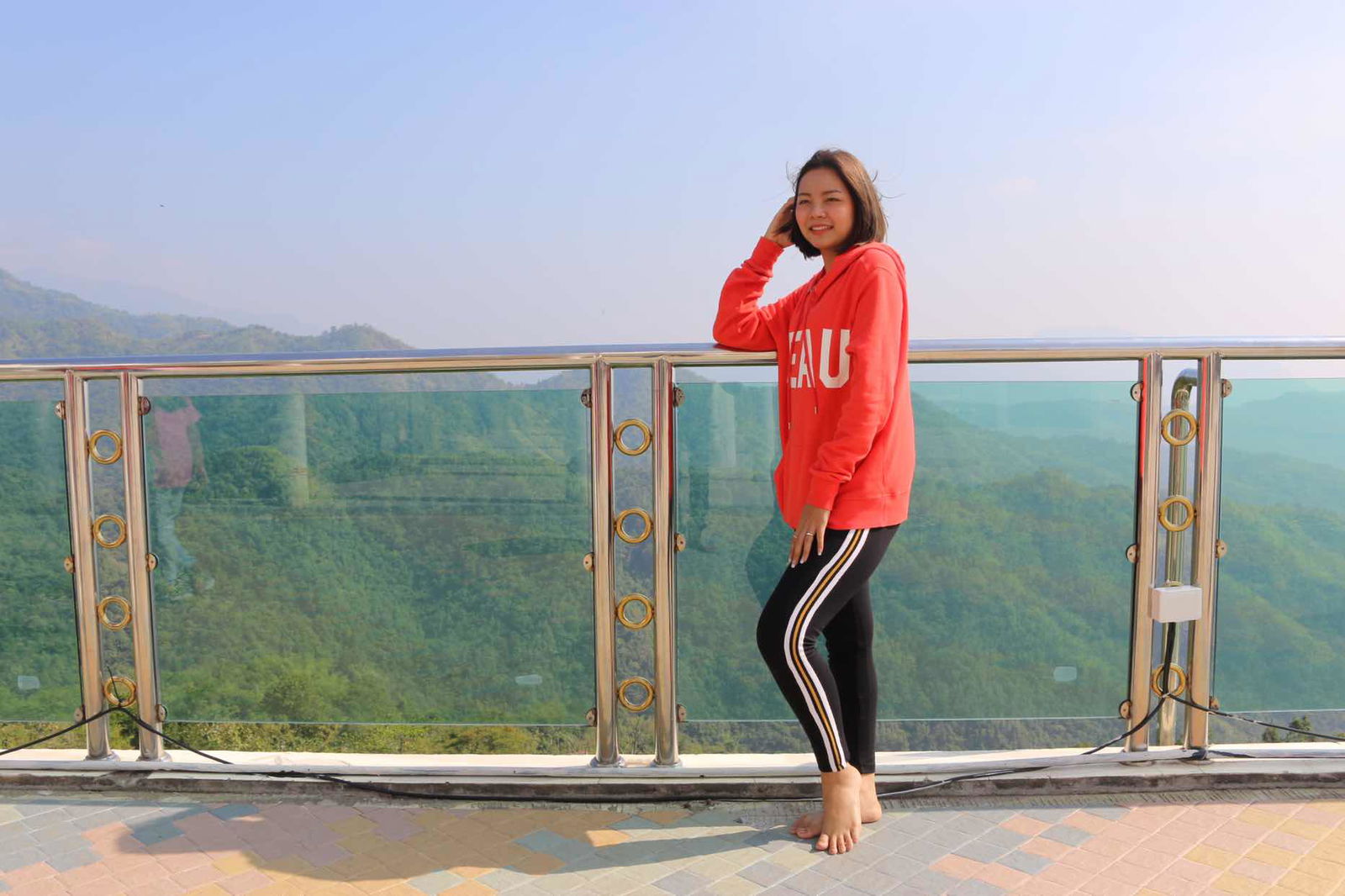 pluemeiei profile icon