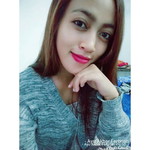 Ayu Sri Wahyuni profile icon