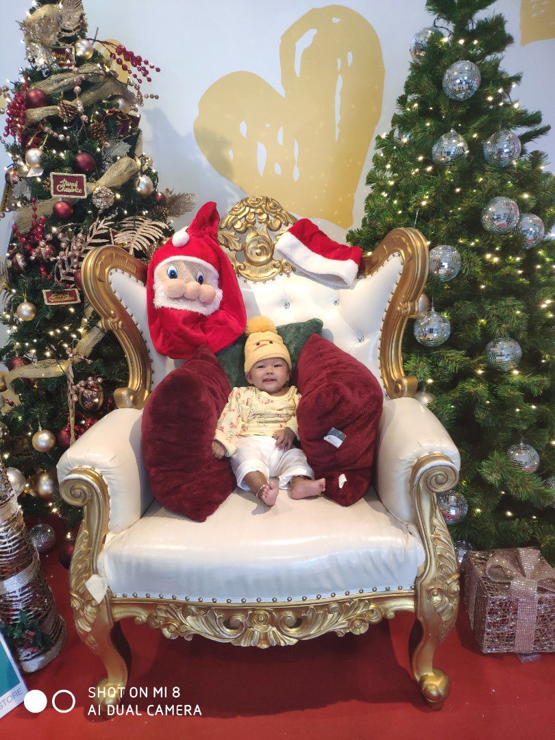 Pim Supattra Chnepuing profile icon