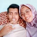 Fida Nur Azizah profile icon