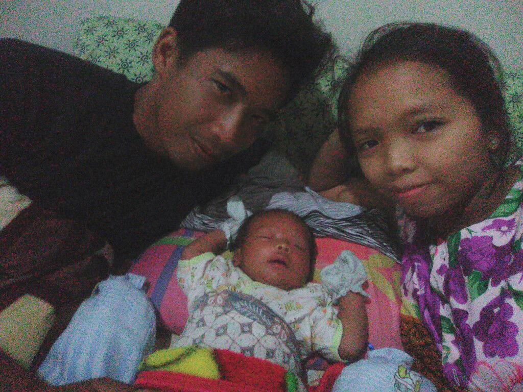 Tiika Widianaa profile icon