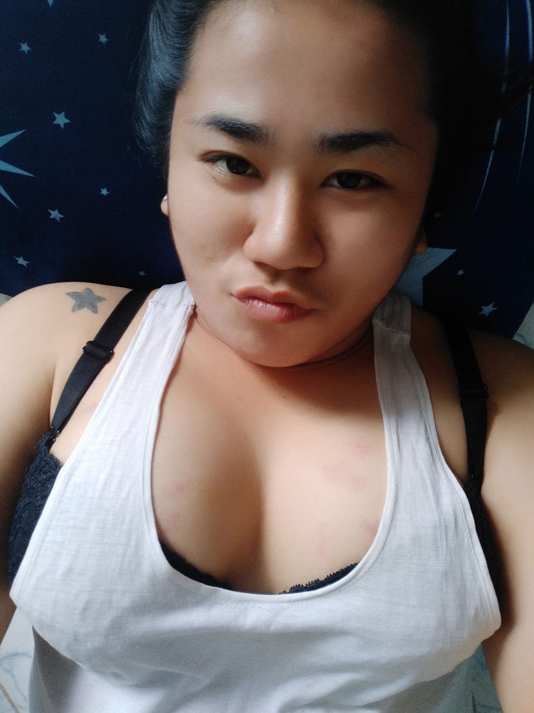 Nut Nutcha Rungchaeng profile icon