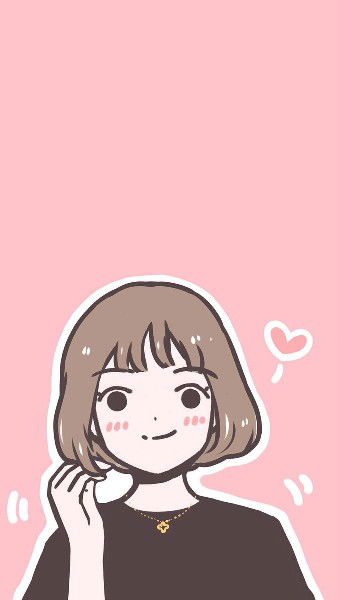 Songkran Youi profile icon