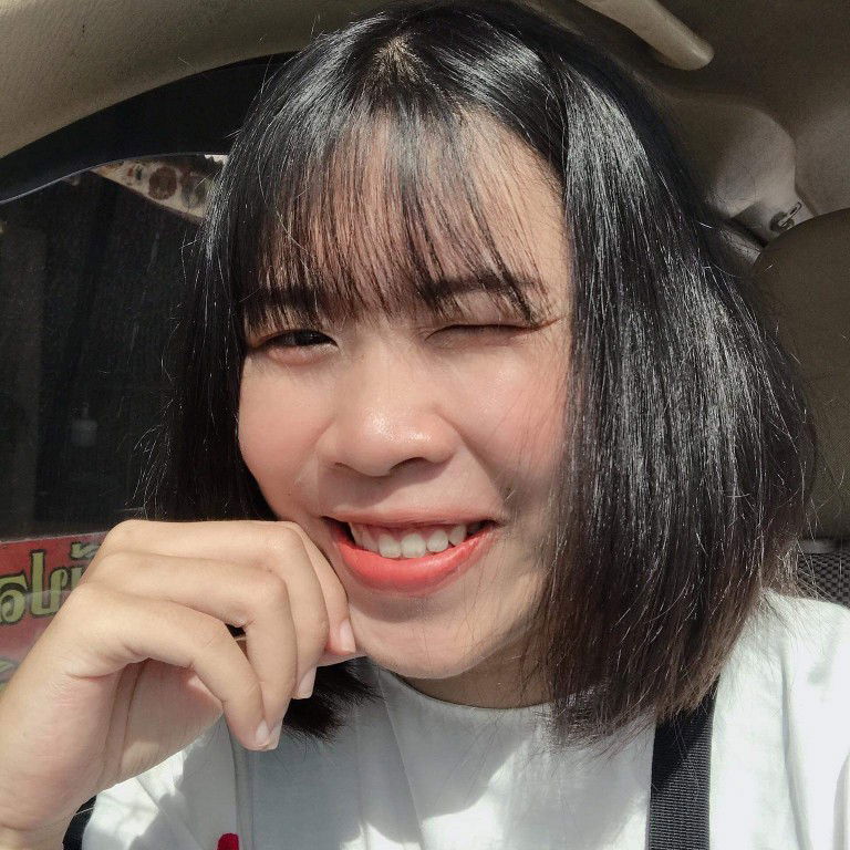 Natthakan Sutthawong profile icon