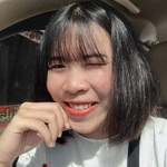 Natthakan Sutthawong profile icon