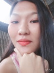 Sarah Lapatis profile icon