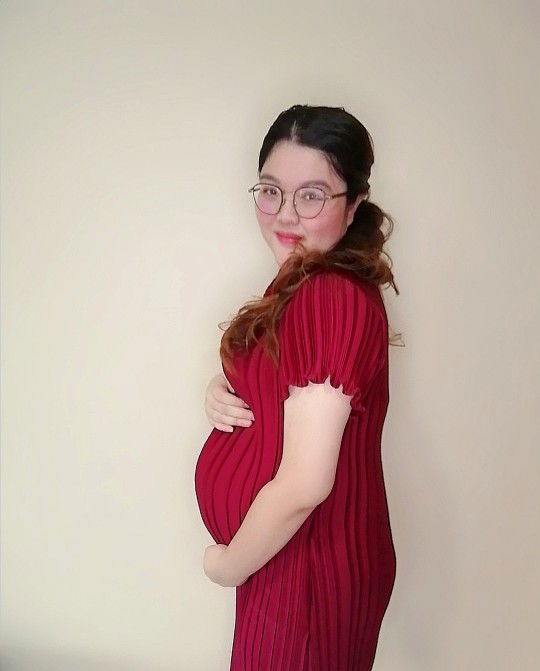 Nana Sukanlaya profile icon