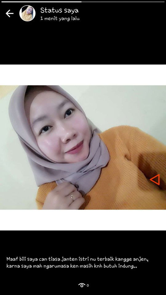 tika kartika profile icon