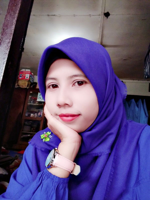 Wanty Tie profile icon