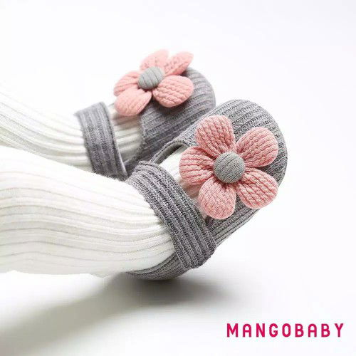 Binti Khoir profile icon