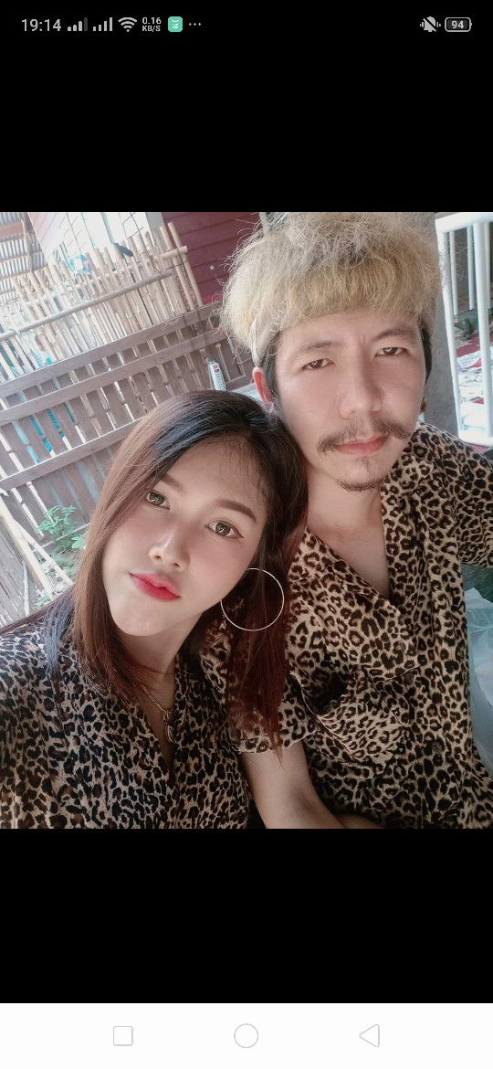 Aam lalita profile icon