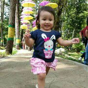 shakila profile icon