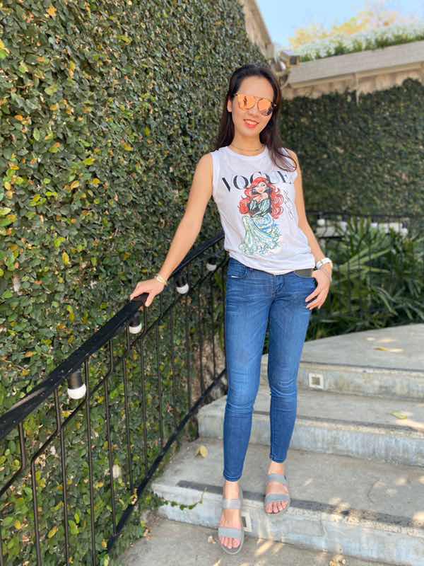 Naiyana profile icon