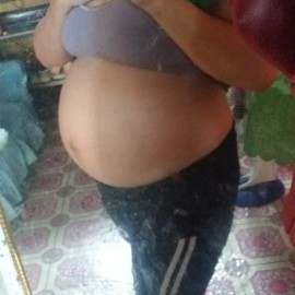 29 weeks day5