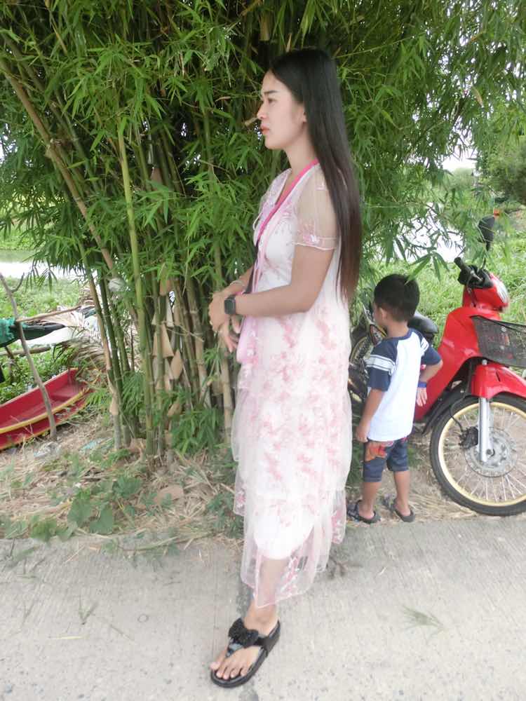 Wanwisa Roengsap profile icon