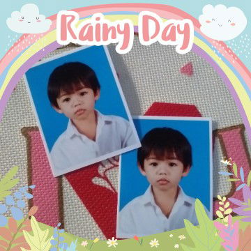 Yuwathida 10022 profile icon