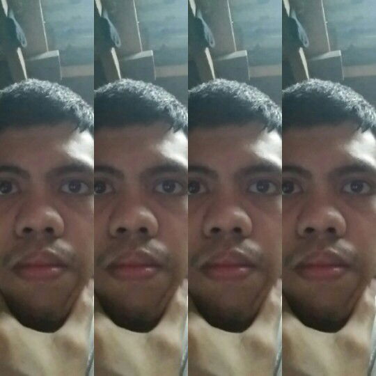 Thompson Winchester profile icon