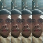 Thompson Winchester profile icon