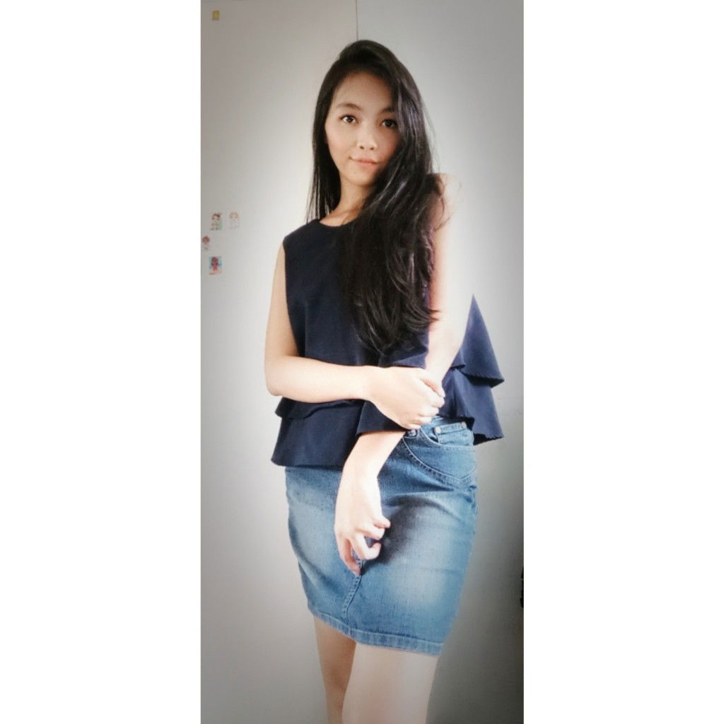 Hanna Pattiasina profile icon