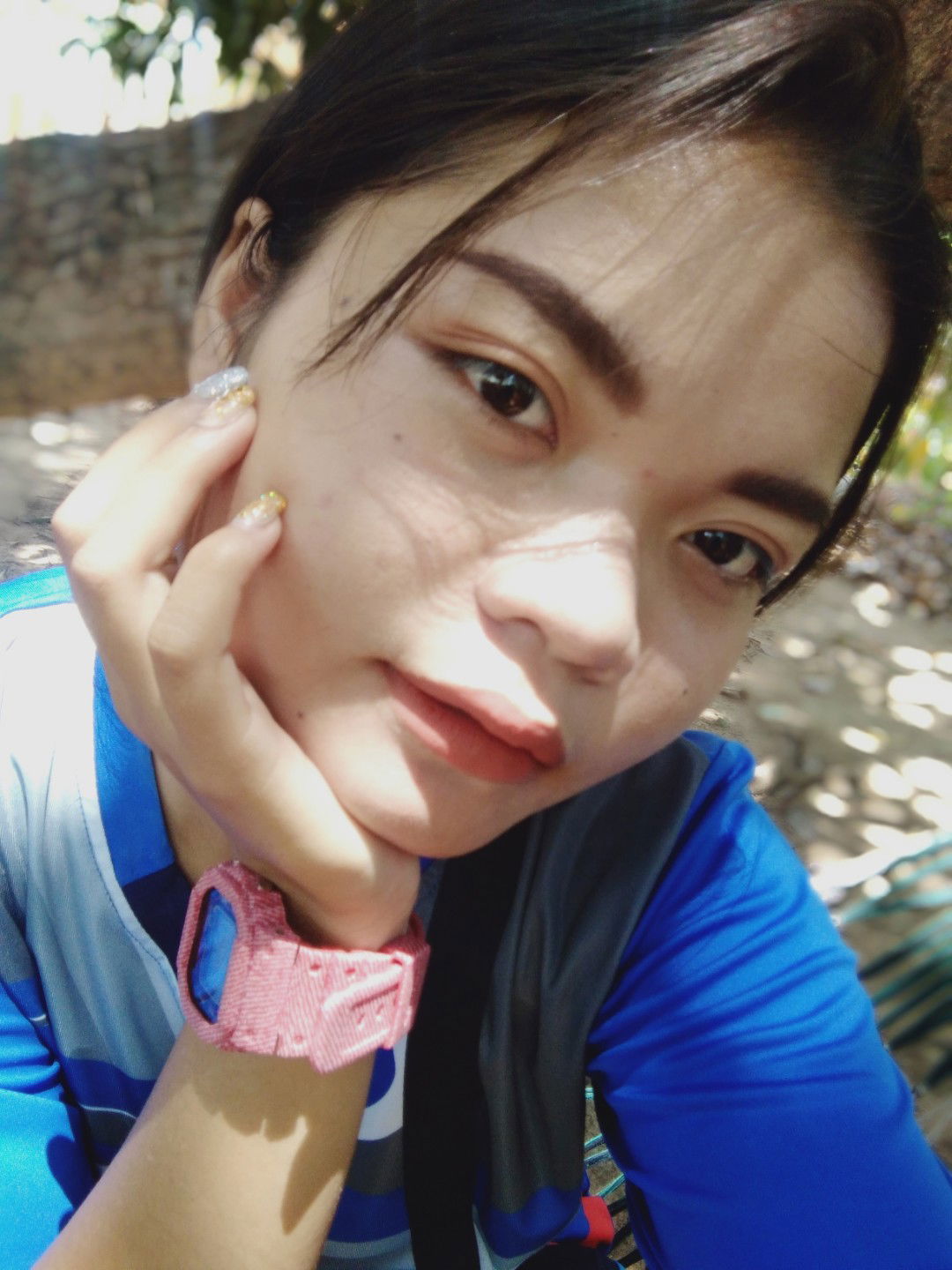 nidanuch seaodoom profile icon