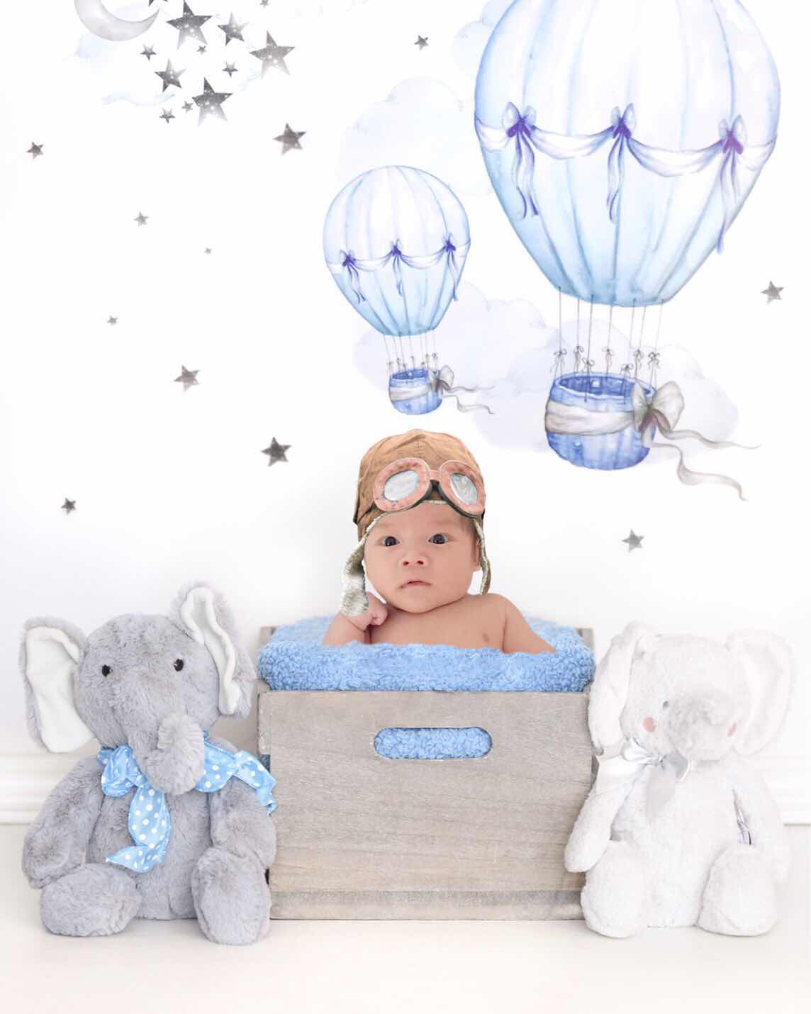 ซุปเปอร์มัม profile icon