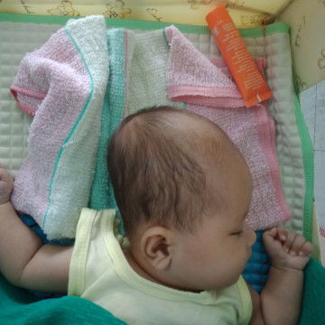 mọi người cho em hỏi với ạ