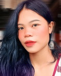 Angie Epan profile icon