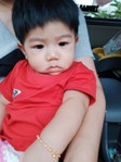 พัชนีวรรณ ปะชายะกา profile icon