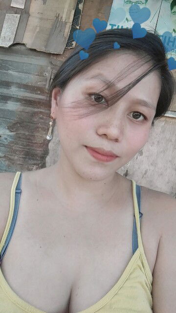 Myraflor Montañez Marce profile icon