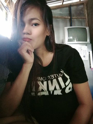 Dina Lusica profile icon