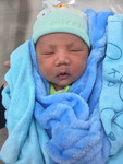 น้องส้ม ออนิว profile icon