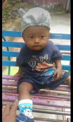 Rina kusnawati profile icon