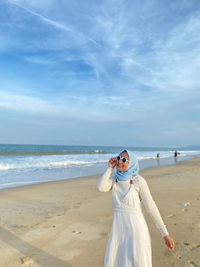 CHATCHA? profile icon