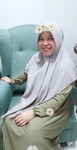 Reny Syafriani profile icon