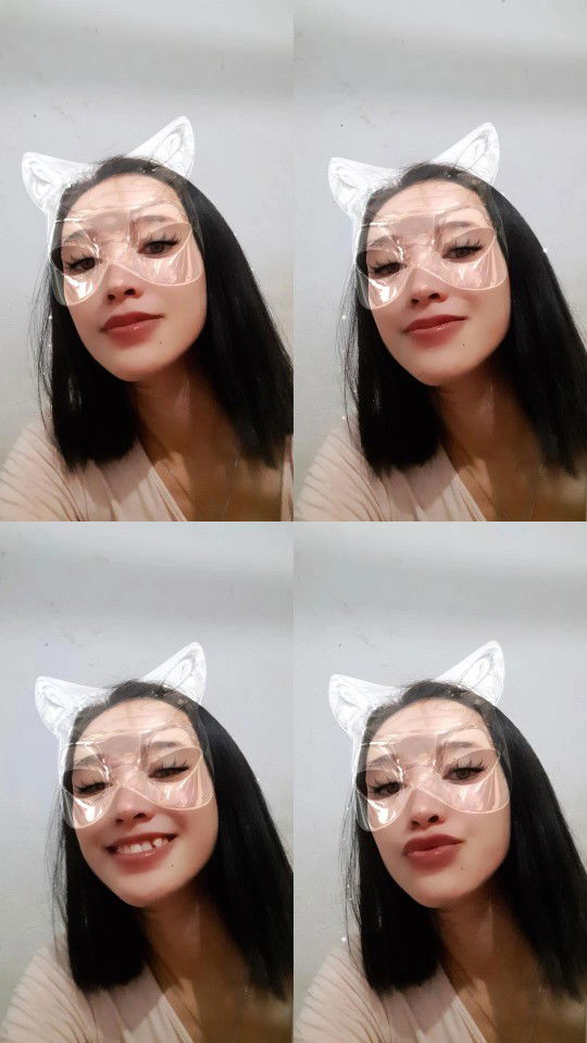 Febri Priscillia profile icon