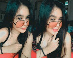 Cindy Mangudis profile icon