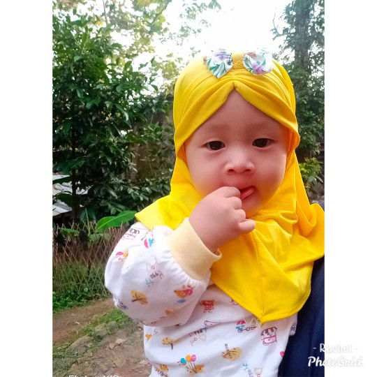 tria agustina profile icon